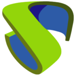virtualcable.net-logo