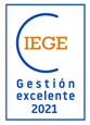 Certificado IEGE | Virtual Cable