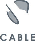 Virtual Cable logo