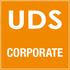 UDS Corporate | Virtual Cable