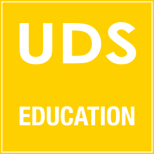 UDS Education | Virtual Cable