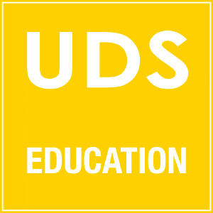 UDS Education | Virtual Cable