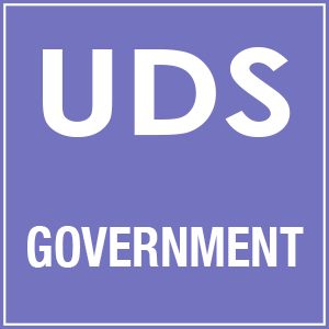 UDS Government | Virtual Cable