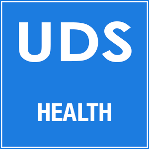 UDS HEALTH | Virtual Cable
