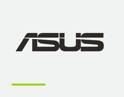 Through the alliance with ASUS, Virtual Cable has certified the compatibility of UDS Enterprise with the wide portfolio of ASUS devices, so that users can choose the range that best suits their needs.