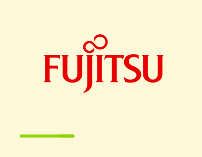 Virtual Cable and Fujitsu have signed an OEM agreement that facilitates the acquisition of UDS Enterprise bundled with PRIMERGY servers and PRIMEFLEX hybrid cloud solutions to improve the experience of remote users.