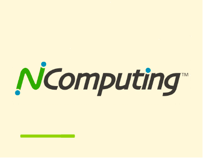 Thanks to the alliance between Virtual Cable and NComputing, UDS Enterprise is integrated into LEAF OS, NComputing's Linux-based operating system, providing efficient and secure access to VDI.