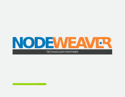 El acuerdo entre Virtual Cable y NodeWeaver se traduce en la integración de UDS Enterprise  como appliance dentro de la plataforma de hiperconvergencia  de NodeWeaver para gestión y acceso a VDI.