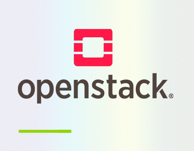 The collaboration between Virtual Cable and OpenStack allows users to manage and deploy virtual desktops with the Open Source cloud orchestrator through UDS Enterprise’s intuitive and simple interface.