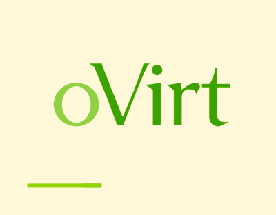 Virtual Cable y oVirt mantienen un acuerdo tecnológico que  certifica la perfecta integración  de las soluciones de ambas empresas para crear  infraestructuras VDI Open Source confiables y seguras.