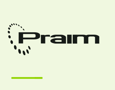La alianza entre Virtual Cable y  Praim garantiza acceso 24×7  rápido y seguro a VDI, aplicaciones virtuales y equipos accesibles  de forma remota a través de cualquier dispositivo con el  software Praim Agile.
