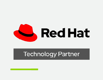Los equipos de Virtual Cable y  Red Hat colaboran con el fin de unir la potencia de UDS Enterprise y RHV para entregar escritorios y apps virtuales sobre una plataforma de virtualización Open Source. 