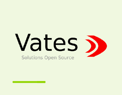 Experts from Virtual Cable and Vates have created a 100% Open Source turnkey VDI solution, with all the necessary components to generate, manage and deploy Windows and Linux VDI and vApp.
