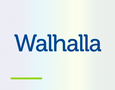 Virtual Cable y Walhalla se han asociado para lanzar una solución VDI en cloud con UDS Enterprise para servir escritorios y  aplicaciones virtuales en pago  por uso con alto rendimiento y máxima disponibilidad.