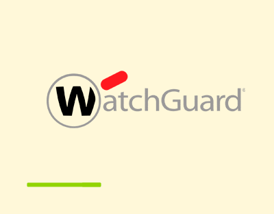 La alianza entre Virtual Cable y WatchGuard permite blindar la seguridad de los accesos a las plataformas VDI con  UDS Enterprise, integrando un avanzado sistema de autenticación de múltiple factor.