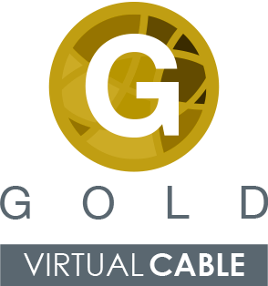 Partners Gold | Virtual Cable
