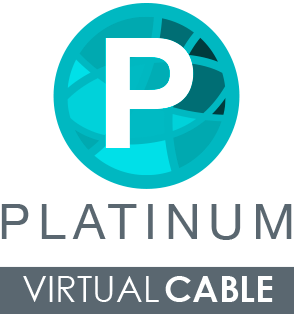 Partner Platinum | Virtual Cable