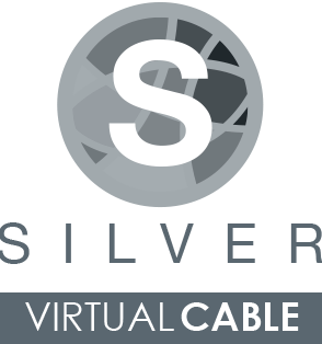 Partner Silver | Virtual Cable