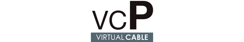 VC Partners | Virtual Cable