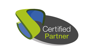Programa de Partners Certificados de UDS Enterprise