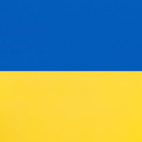 ukrainian flag