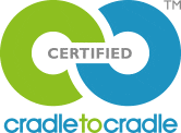 Certified | Cradle to cradle