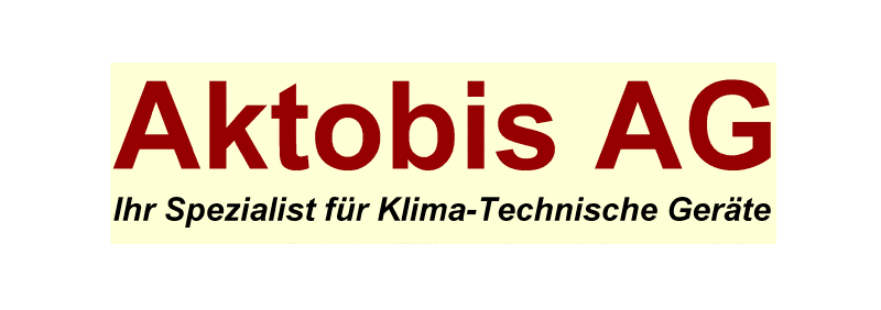 Aktobis