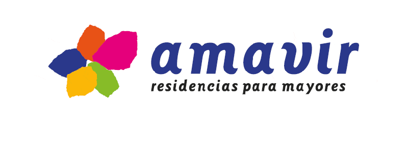 Amavir