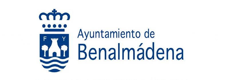 Benalmadena City Council