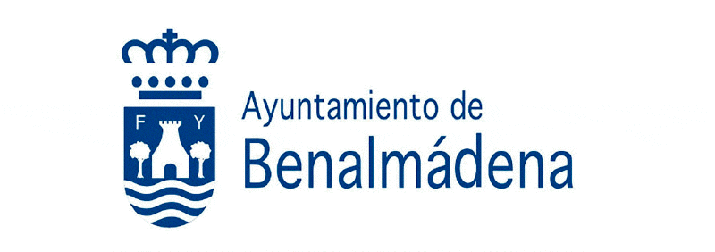 Ayuntamiento de Benalmádena