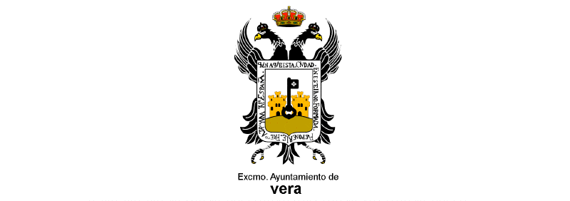 Vera City Council