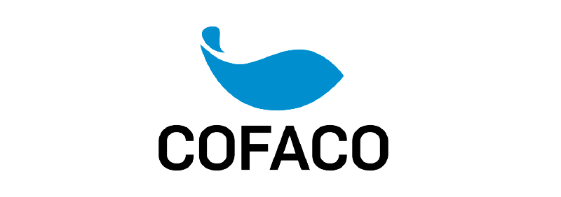 COFACO AÇORES