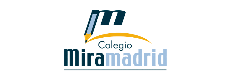 Miramadrid School