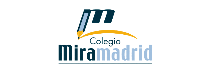 Colegio Miramadrid