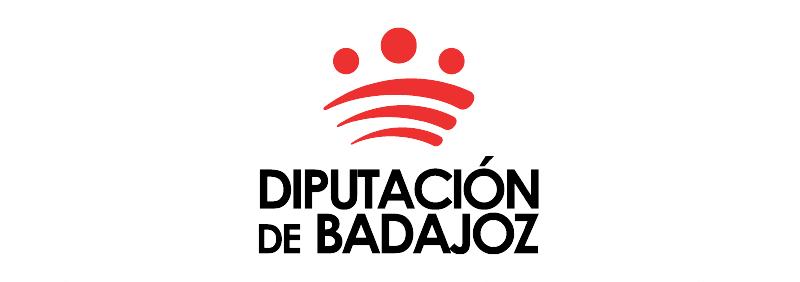 Diputación de Badajoz