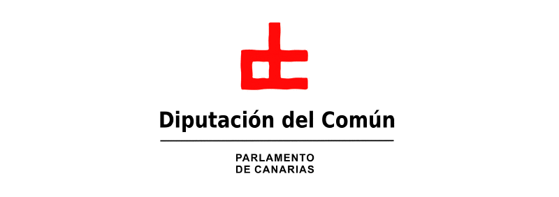 Diputación del Común de Canarias