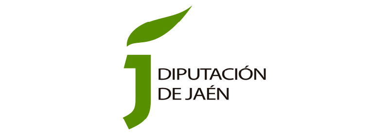 Diputación de Jaén