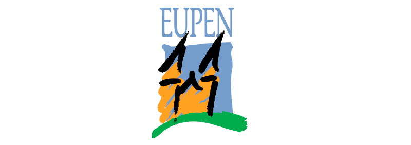 EUPEN ÖSHZ