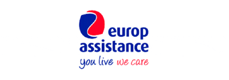 Europ Assistance