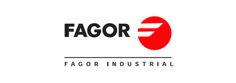 FAGOR Industrial