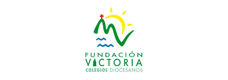 Fundación Victoria