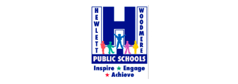 Hewlett-Woodmere Public School
