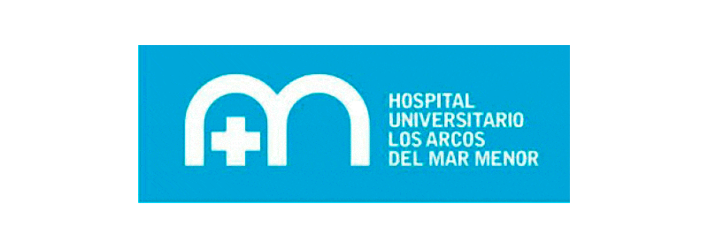 Hospital General Universitario Los Arcos del Mar Menor