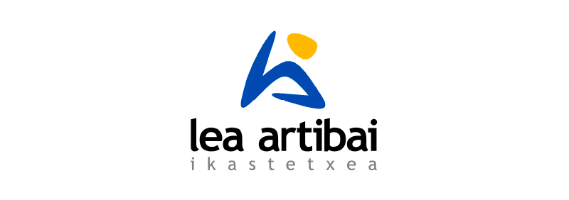 Lea Artibai