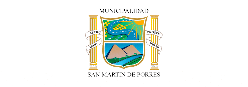Municipalidad de San Martin de Porres