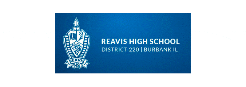 Reavis High School
