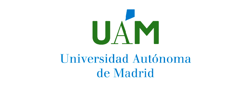 Universidad Autónoma de Madrid