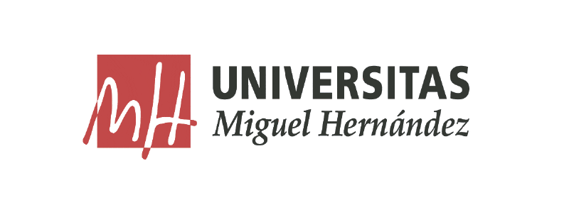 Universidad Miguel Hernández de Elche