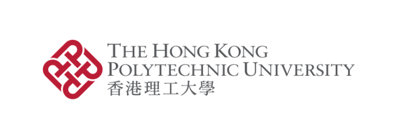 Universidad Politécnica de Hong Kong