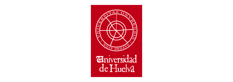 University of Huelva